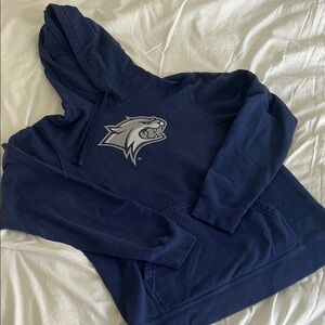 UNH Hoodie